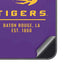Louisiana State University - LSU Tigers Baton Rouge Galaxy A14 5G Skin